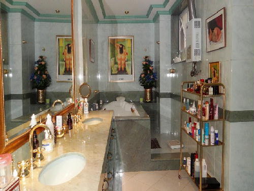 FOTO27 - 20