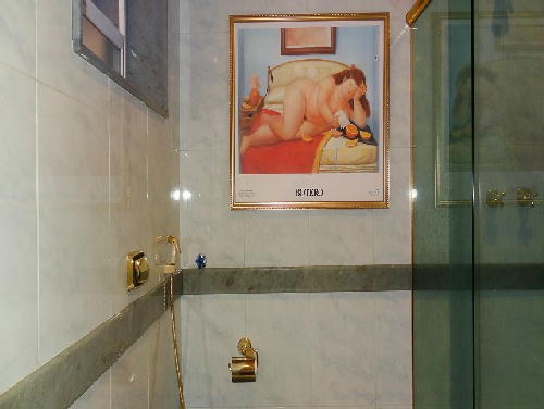 FOTO30 - 22