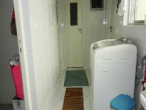 FOTO10 - 27