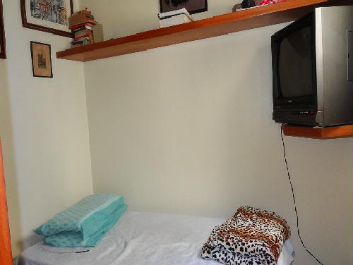 FOTO14 - 28