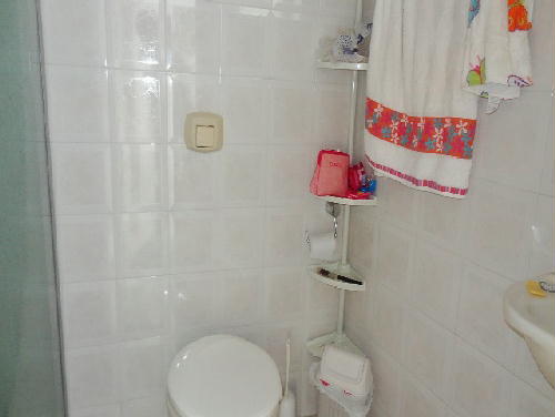 FOTO13 - 29