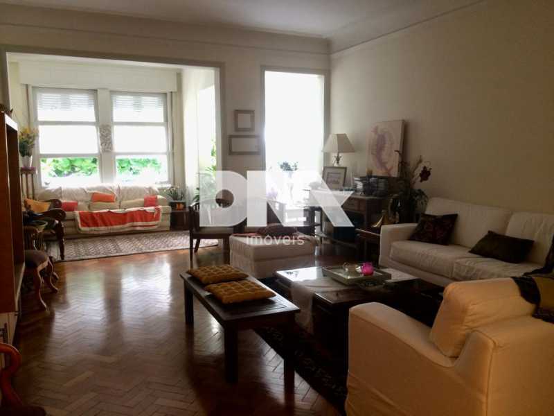 Conheça thumbnail_WhatsApp Image 2023- do imóvel - Apartamento 4 quartos à venda Copacabana, Rio de Janeiro - R$ 2.100.000 - CA40518 - 2 thumbnail_WhatsApp Image 2023- - 2