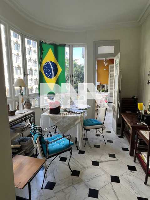 Conheça WhatsApp Image 2023-12-14 at 1 do imóvel - Apartamento 4 quartos à venda Copacabana, Rio de Janeiro - R$ 2.100.000 - CA40518 - 9 WhatsApp Image 2023-12-14 at 1 - 9