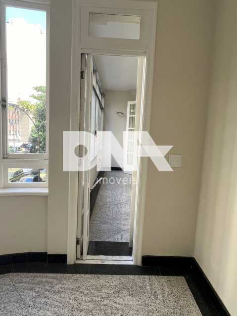 Conheça WhatsApp Image 2023-12-14 at 1 do imóvel - Apartamento 4 quartos à venda Copacabana, Rio de Janeiro - R$ 2.100.000 - CA40518 - 10 WhatsApp Image 2023-12-14 at 1 - 10