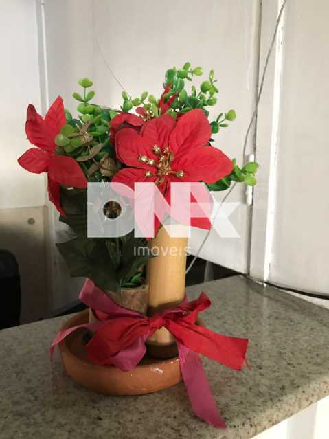 Conheça WhatsApp Image 2023-12-14 at 1 do imóvel - Apartamento 4 quartos à venda Copacabana, Rio de Janeiro - R$ 2.100.000 - CA40518 - 11 WhatsApp Image 2023-12-14 at 1 - 11