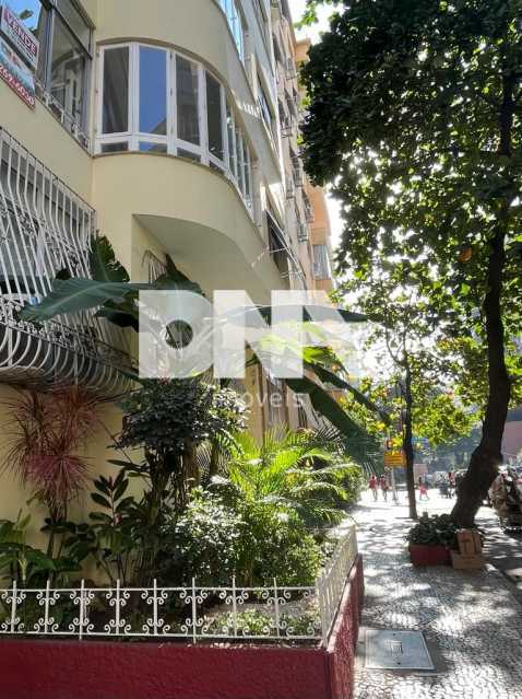 Conheça WhatsApp Image 2023-12-16 at 1 do imóvel - Apartamento 4 quartos à venda Copacabana, Rio de Janeiro - R$ 2.100.000 - CA40518 - 12 WhatsApp Image 2023-12-16 at 1 - 12