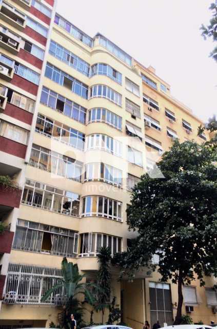 Conheça WhatsApp Image 2023-12-16 at 1 do imóvel - Apartamento 4 quartos à venda Copacabana, Rio de Janeiro - R$ 2.100.000 - CA40518 - 13 WhatsApp Image 2023-12-16 at 1 - 13