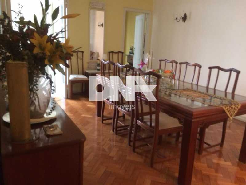 Conheça thumbnail_WhatsApp Image 2023- do imóvel - Apartamento 4 quartos à venda Copacabana, Rio de Janeiro - R$ 2.100.000 - CA40518 - 18 thumbnail_WhatsApp Image 2023- - 18