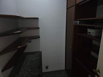 Sala Comercial 28m² à venda Rua Xavier da Silveira, Copacabana, Rio de Janeiro - R$ 280.000 - CB00091