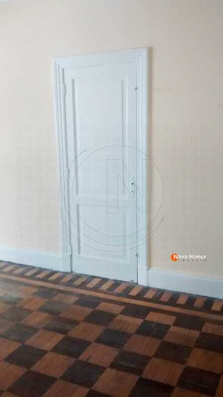 FOTO5 - 5