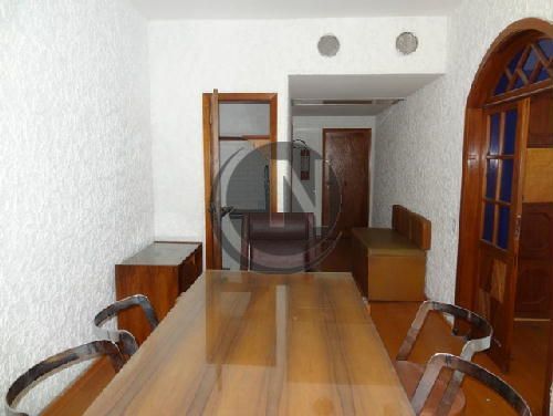 FOTO8 - 4