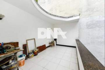 Cobertura 2 quartos à venda Copacabana, Rio de Janeiro - R$ 1.400.000 - CC20108