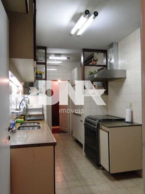 thumbnail_0280ab85-89f4-417f-9 - 12