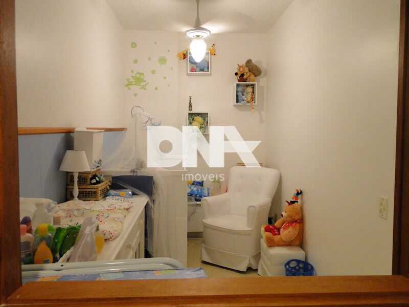thumbnail_407329ab-6dd0-4a6d-a - 13