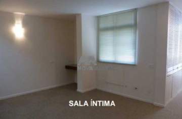 Cobertura à venda Avenida Pasteur, Botafogo, Rio de Janeiro - R$ 4.500.000 - CC30154
