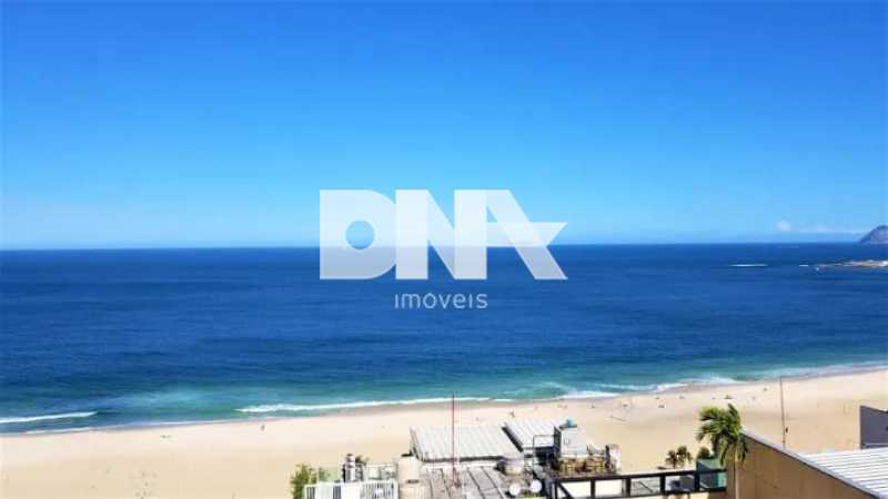 0ba48ca1-0d65-4b43-810e-b05936 - 1