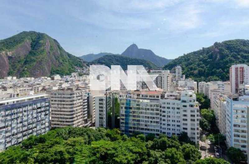 cobertura-com-4-quartos-a-vend - 6