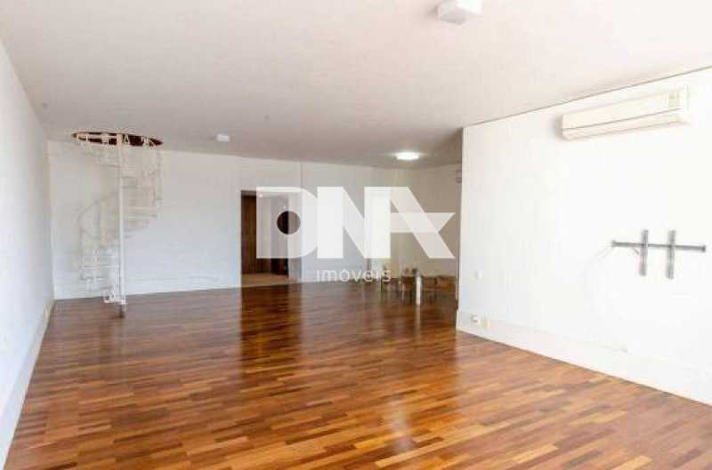 cobertura-com-4-quartos-a-vend - 19