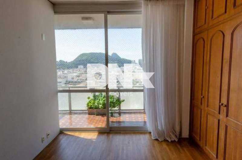 cobertura-com-4-quartos-a-vend - 22