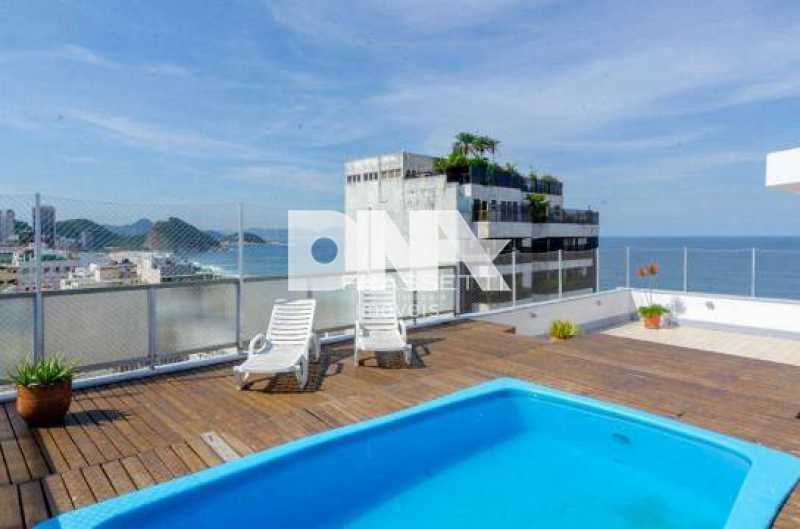 cobertura-com-4-quartos-a-vend - 4