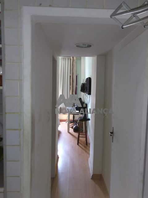 p12 - 5