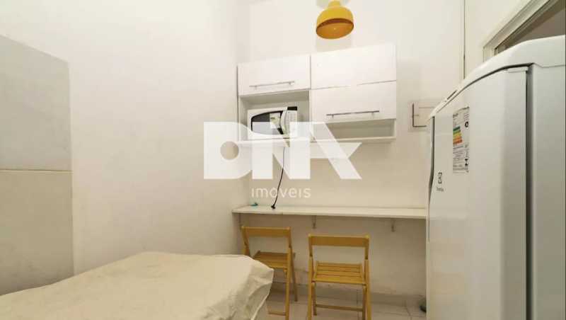 thumbnail_4e8a6935-7dca-43e0-9 - 7