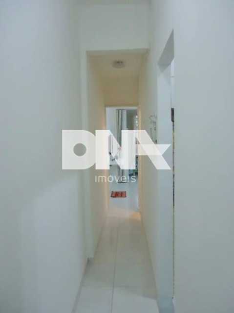 thumbnail_8ddc4fc4-d096-47ef-9 - 5