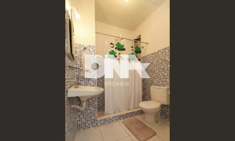 thumbnail_52b66fe5-a9b7-4103-a - 10