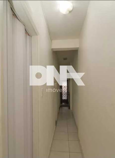 thumbnail_b07f8d47-974a-43a8-a - 14