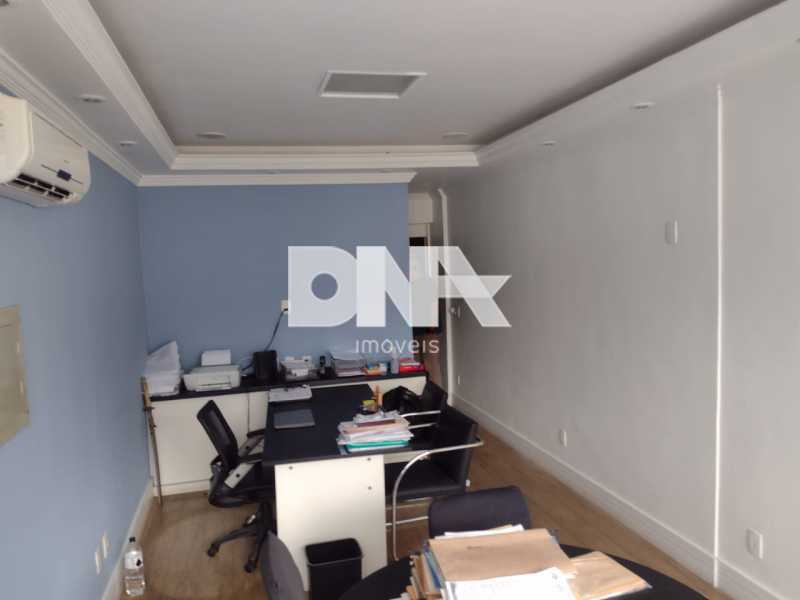 SALA 10 - 8
