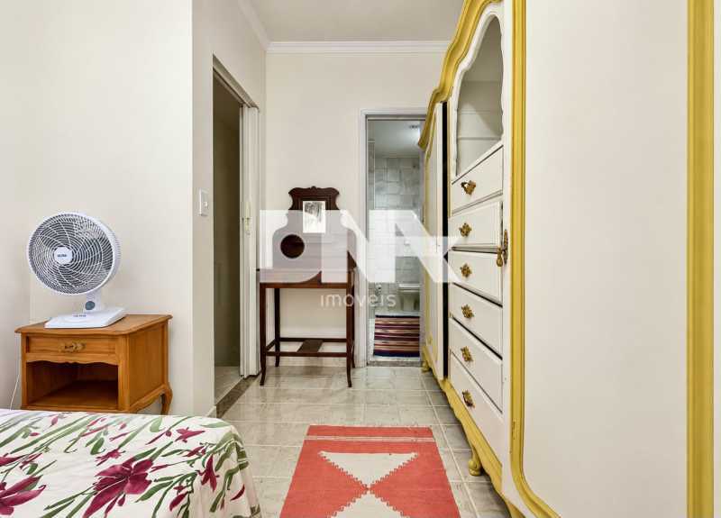 Conheça WhatsApp Image 2026-09-09 at 1 do imóvel - Casa à venda Rua Sá Ferreira, Copacabana, Rio de Janeiro - R$ 2.950.000 - CR40028 - 16 WhatsApp Image 2026-09-09 at 1 - 16