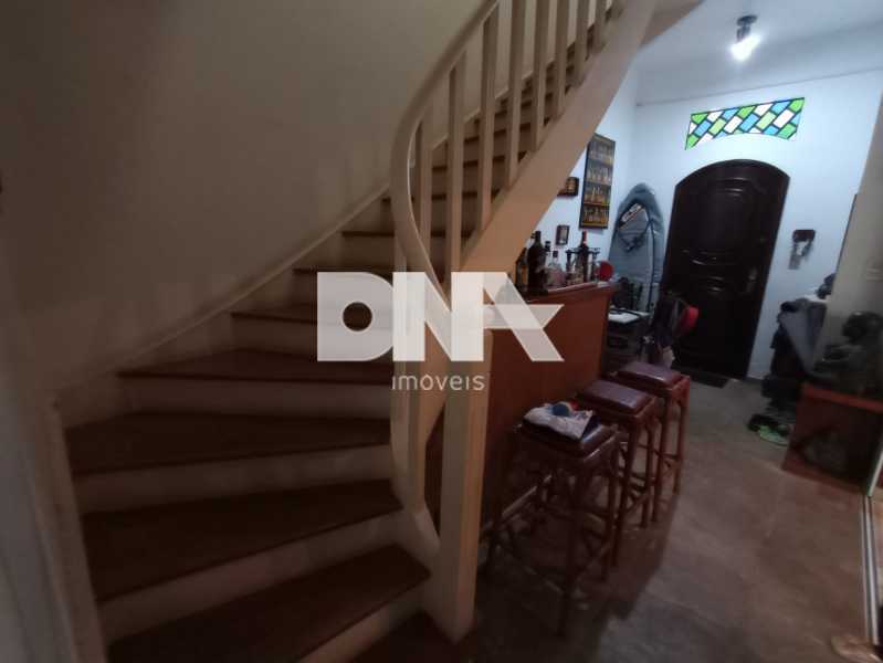 thumbnail_1001127282 - 6