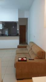 Apartamento à venda Rua Correa Dutra, Flamengo, Rio de Janeiro - R$ 557.000 - FA10084