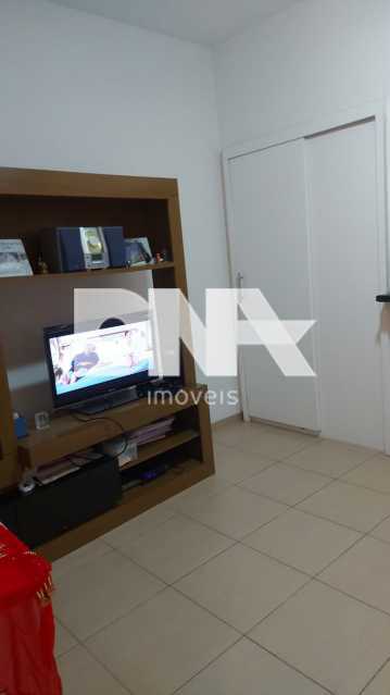IMG-20240923-WA0076 - 4