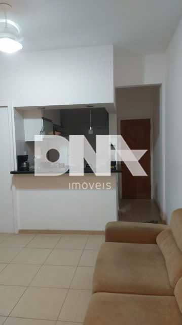 IMG-20240923-WA0079 - 6