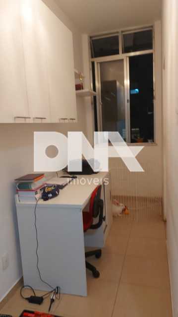 IMG-20240923-WA0075 - 14
