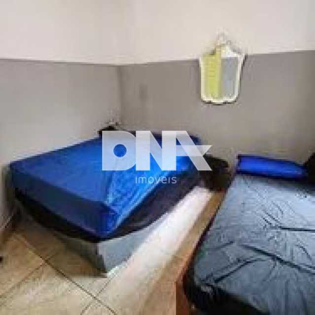 24b1209a-69d7-4fda-8d9a-cc4382 - 14