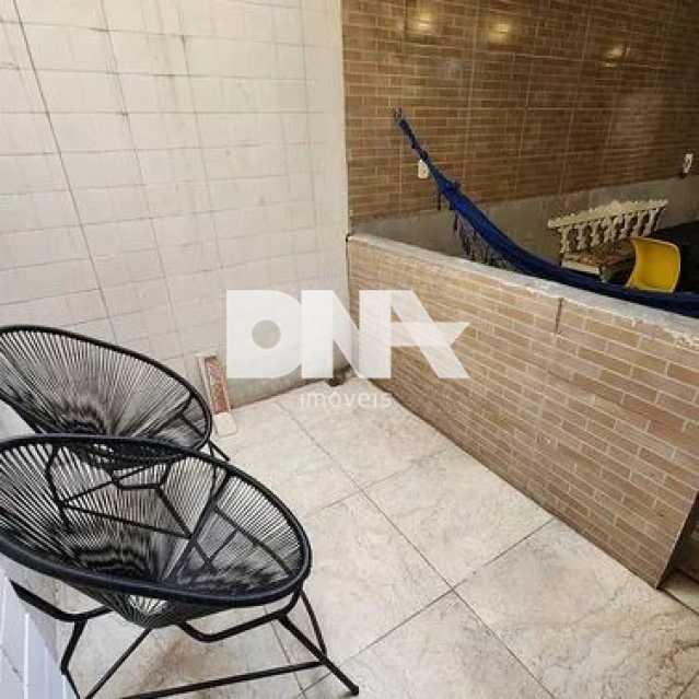 d08e9f9e-b879-4e0f-9223-221121 - 5
