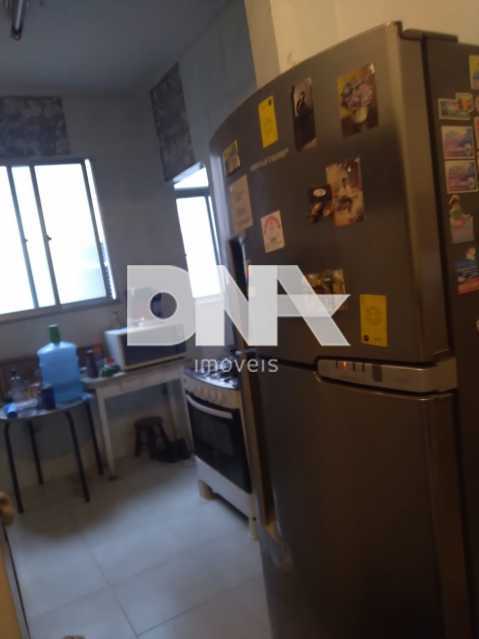 Conheça IMG-20240712-WA0027 do imóvel - Apartamento à venda Rua Barão de Macaúbas, Botafogo, Rio de Janeiro - R$ 1.750.000 - FA30062 - 1 IMG-20240712-WA0027 - 1