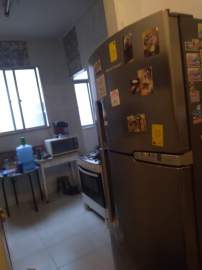 Apartamento à venda Rua Barão de Macaúbas, Botafogo, Rio de Janeiro - R$ 1.750.000 - FA30062