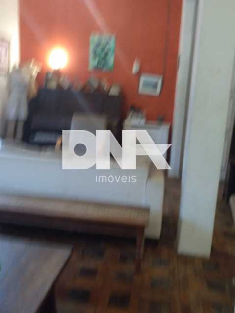 Conheça IMG-20240712-WA0021 do imóvel - Apartamento à venda Rua Barão de Macaúbas, Botafogo, Rio de Janeiro - R$ 1.750.000 - FA30062 - 2 IMG-20240712-WA0021 - 2