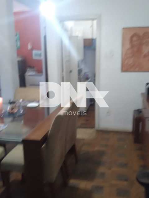 Conheça IMG-20240712-WA0017 do imóvel - Apartamento à venda Rua Barão de Macaúbas, Botafogo, Rio de Janeiro - R$ 1.750.000 - FA30062 - 3 IMG-20240712-WA0017 - 3