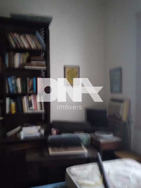 Conheça IMG-20240712-WA0019 do imóvel - Apartamento à venda Rua Barão de Macaúbas, Botafogo, Rio de Janeiro - R$ 1.750.000 - FA30062 - 4 IMG-20240712-WA0019 - 4