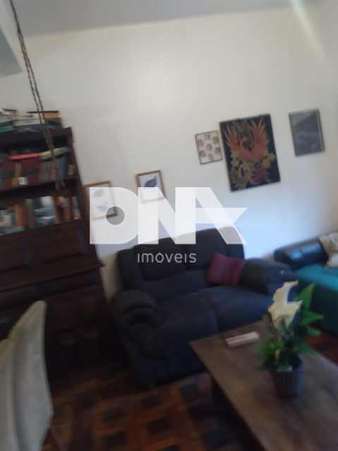 Conheça IMG-20240712-WA0025 do imóvel - Apartamento à venda Rua Barão de Macaúbas, Botafogo, Rio de Janeiro - R$ 1.750.000 - FA30062 - 5 IMG-20240712-WA0025 - 5