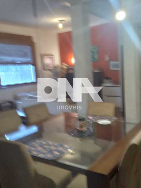 Conheça IMG-20240712-WA0023 do imóvel - Apartamento à venda Rua Barão de Macaúbas, Botafogo, Rio de Janeiro - R$ 1.750.000 - FA30062 - 6 IMG-20240712-WA0023 - 6