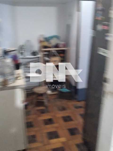 Conheça IMG-20240712-WA0022 do imóvel - Apartamento à venda Rua Barão de Macaúbas, Botafogo, Rio de Janeiro - R$ 1.750.000 - FA30062 - 7 IMG-20240712-WA0022 - 7