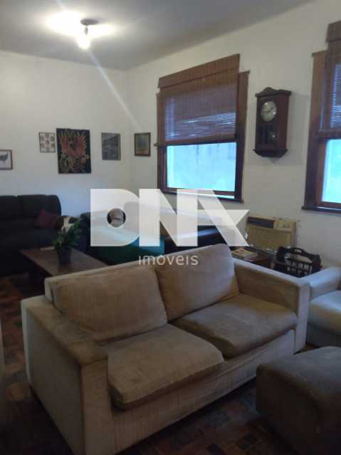 Conheça IMG-20240712-WA0028 do imóvel - Apartamento à venda Rua Barão de Macaúbas, Botafogo, Rio de Janeiro - R$ 1.750.000 - FA30062 - 8 IMG-20240712-WA0028 - 8