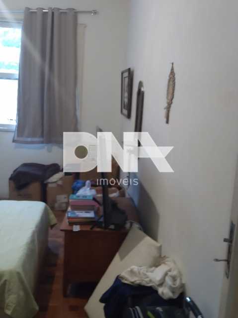 Conheça IMG-20240712-WA0026 do imóvel - Apartamento à venda Rua Barão de Macaúbas, Botafogo, Rio de Janeiro - R$ 1.750.000 - FA30062 - 9 IMG-20240712-WA0026 - 9