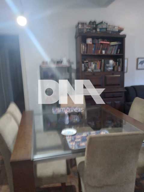 Conheça IMG-20240712-WA0024 do imóvel - Apartamento à venda Rua Barão de Macaúbas, Botafogo, Rio de Janeiro - R$ 1.750.000 - FA30062 - 10 IMG-20240712-WA0024 - 10