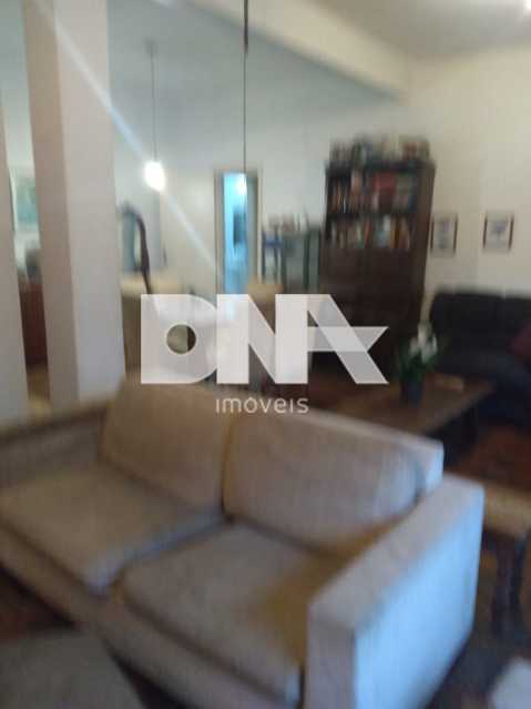 Conheça IMG-20240712-WA0029 do imóvel - Apartamento à venda Rua Barão de Macaúbas, Botafogo, Rio de Janeiro - R$ 1.750.000 - FA30062 - 12 IMG-20240712-WA0029 - 12